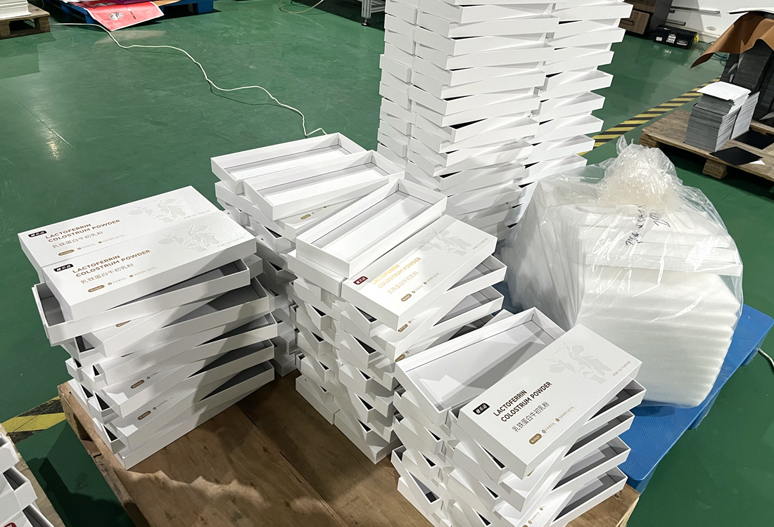 kaiyun官方网站